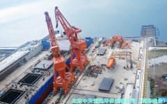 ���B�����50�Ҵ������b������ˮ̎���b���΄�