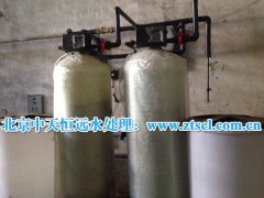 �������Fȫ�Ԅ�(d��ng)ܛ��ˮ�O(sh��)��ɹ�����