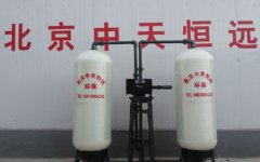 δ��ˮ̎���O���Ј�����r��lչڅ��