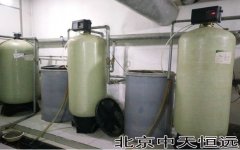 �P��ϴ�·�ܛ��ˮ�O�䣬���W�W��������������}