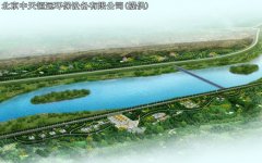 ʮһ��Ҏ���ԁ팦�h���a�I�lչ����������