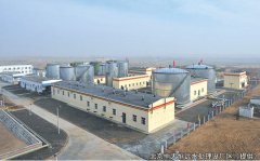 չ��δ���Ї���ˮ̎���O��lչڅ��