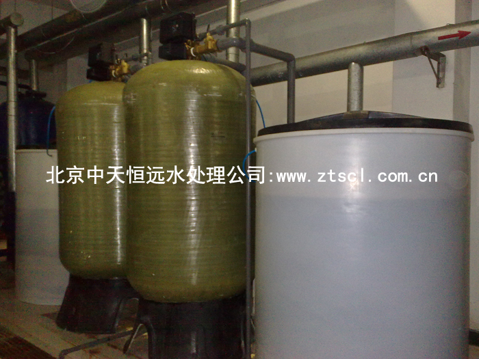 ��܊��Ժȫ�Ԅ�ܛ��ˮ�O�䰸��