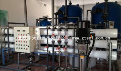 ���ɹ�ĳú�V���B͸�O�佛�䰸��