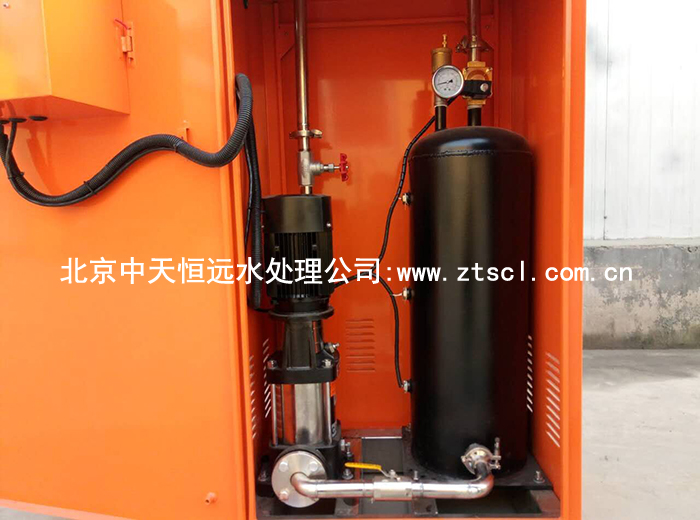 ���Ó��C(j��)