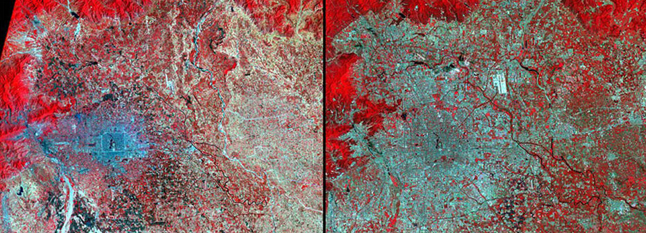 �Ї�(gu��)������