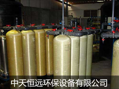 Ԕ����Bܛˮ�������y�ķ���D�ģ�