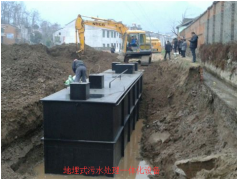 ����ʽһ�w����ˮ̎���O��ă�ȱ�c��B���D�ģ�