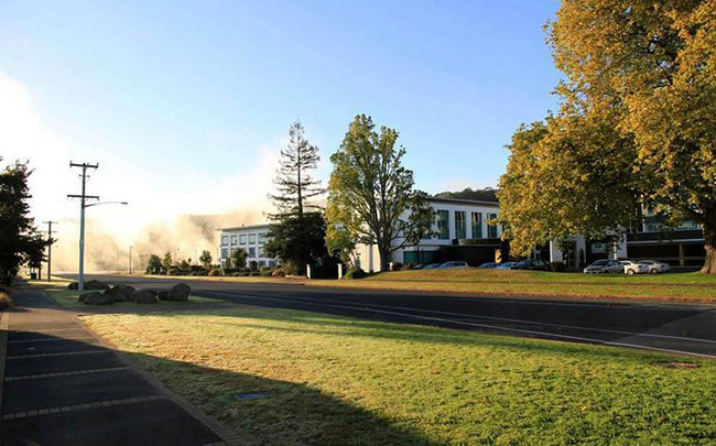 �o�k�������m�l��