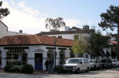 �r����ˮ��ô̎���ã��������⽛��֪���ˣ��D�ģ�