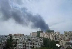 ���2016�����ʯ���Ͼ����S��ըһ�£��D�ģ�