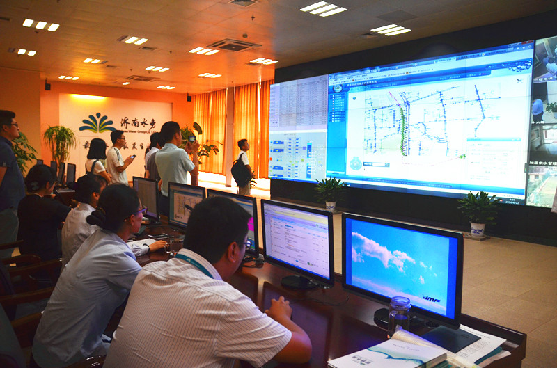 1���h��D GIS����.jpg