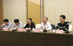 ������c���T��������ӆ���Ժ�����܅f�h