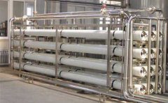 ���I�ИI�����p�����B͸�O���B�����D��