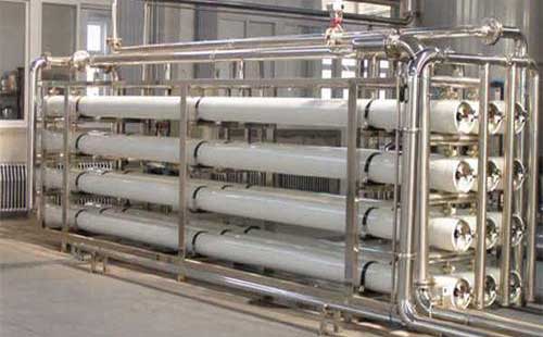 ���B͸����ˮ�O����ˮ̎����ע����헣����D��