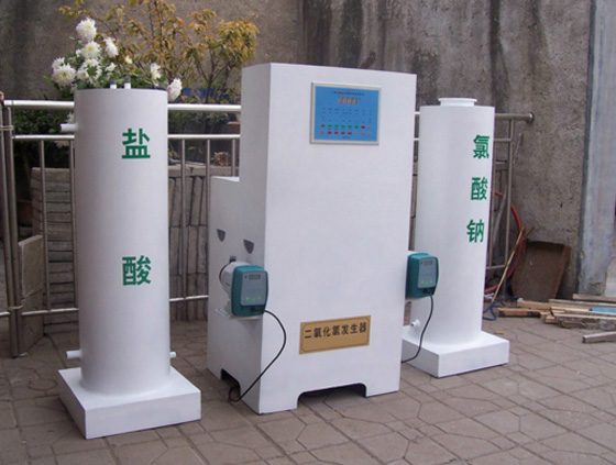 �t(y��)����ˮ̎��