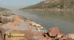 ��ҕ�{���L��ˮ��Ⱦ��һ��7��̎�P���]��ס�Ƿ�����