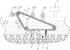 ��������ˮ�^�V�C(j��)