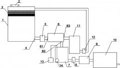�h(hu��n)���͏Uˮ�����O(sh��)��