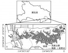 ���Ѓ�(n��i)ꑺ���ˮ�w�ؽ�����Ⱦ��������