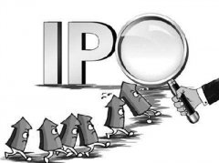 �h����I���О�����裿 ���H�I��Ҫ���ã��Ϸ���Ҏ�ԑ������Pע