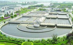 ��������Ū�(zh��n)�h(hu��n)��������ˮ�ܵ���O(sh��)���w������ǰ�깤 ��Ͷ�Y3045