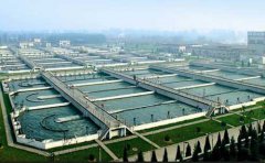 �B�Ƹ����_չ������β�ۻ����@��ˮ�ź���r�F(xi��n)���ˌ�(sh��)�{(di��o)��