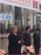 ����+����һ������̎���Ŀԇ�\�� Ų������ȳ�ϯ�xʽ