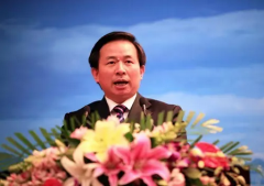 ��������ɽ���ʽ�ɞ�h(hu��n)�����L�����²��L������Փһ�[