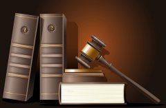 2016��8��1����ʽ��(sh��)ʩ�ĭh(hu��n)�����ɷ�Ҏ(gu��)�R�����D�ģ�