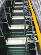 ���(xi��ng)Ŀ������ˮ̎���е�Ĥ���g(sh��)��(y��ng)��