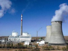 ����Ó���O(sh��)��ķ�������ԓ����M(j��n)��