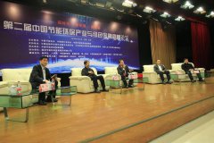 �A����Ԓһ�����O�����Ї��c���ܭh���a�I�D������