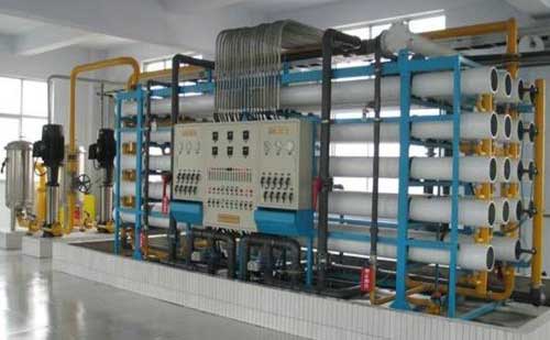 ���B͸����ˮ�O(sh��)���\(y��n)�в��E������