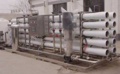 ���ν�B�μ����B͸����ˮ�O��ܵ��B�ӣ��D�ģ�