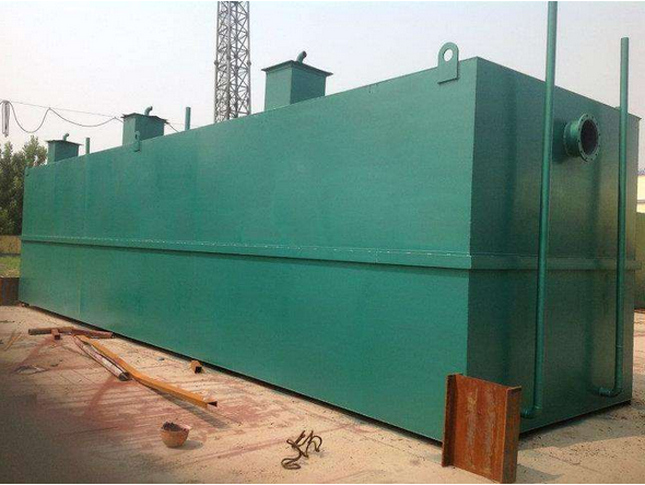 �P��һ�w����ˮ̎���O����ˮ���ữ�ز����˜ʵ�Ԕ����B���D��