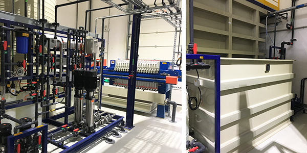 �����Uˮ̎���O��