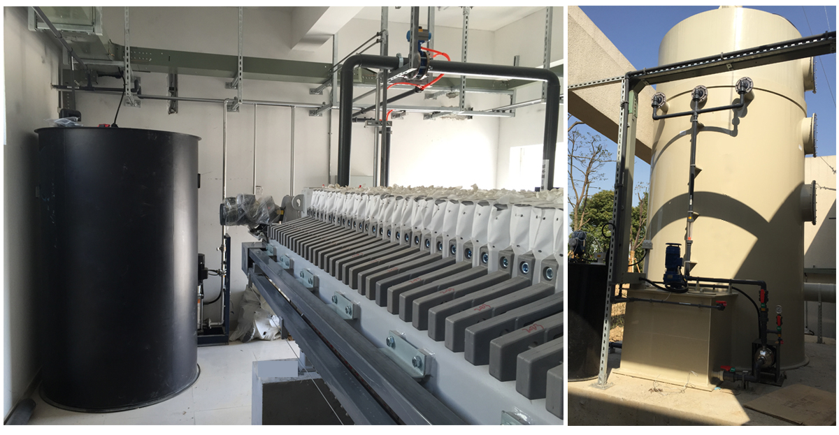 �tԺ�Uˮ̎��