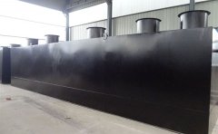 һ�w�����S��ˮ̎���O��