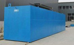 һ�w�����^��ˮ̎���O��