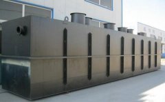 ʳƷ��ˮ̎���O(sh��)��