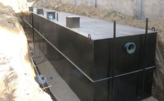 �����S��ˮ̎���O(sh��)��