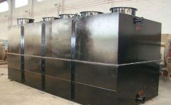 ��ӹ���ˮ̎���O(sh��)��