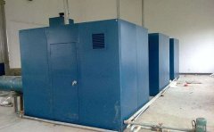 �켈�Ɲ{�Uˮ̎���O(sh��)��