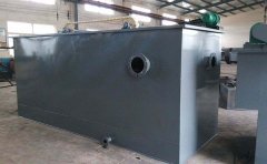 �켈�S�Uˮ̎���O(sh��)��