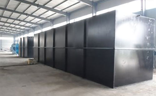 һ�w��������ˮ̎���O��