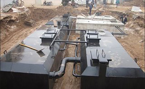 С��һ�w��������ˮ̎���O��