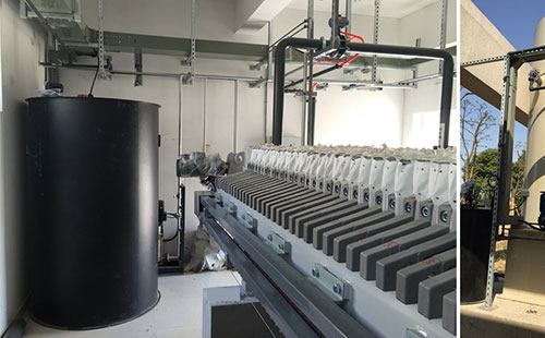 �tԺ�Uˮ̎��