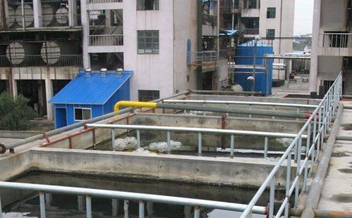 �����Uˮ̎��