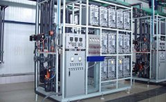 ������h����Ԕ���f�����B͸����ˮ�O��İ��b���E���D�ģ�